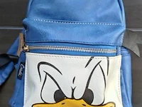 Rugzak donald duck - afbeelding 1 van  4