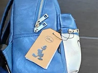 Rugzak donald duck - afbeelding 4 van  4