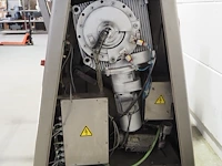 Rühle - afbeelding 3 van  11