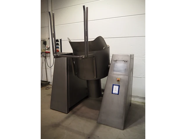 Rühle - afbeelding 4 van  11