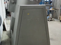 Rühle - afbeelding 5 van  11