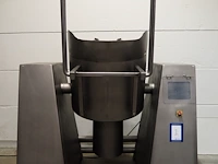 Rühle - afbeelding 7 van  11