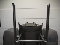 Rühle - afbeelding 9 van  11