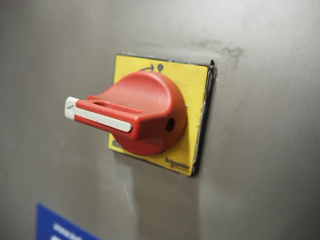 Rühle - afbeelding 11 van  11