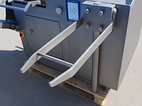 Rühle - afbeelding 15 van  19