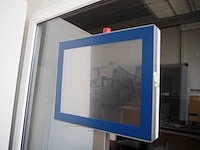 Rühle - afbeelding 5 van  22