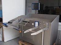 Rühle - afbeelding 17 van  22