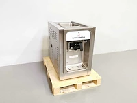 Ruimtevaarder - t15/6218 - ijsmachine - afbeelding 1 van  3