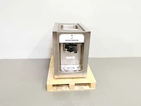 Ruimtevaarder - t15/6218 - ijsmachine - afbeelding 2 van  3