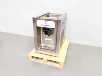 Ruimtevaarder - t15/6218 - ijsmachine - afbeelding 3 van  3