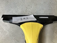 Ruitenkuiser karcher - afbeelding 2 van  3