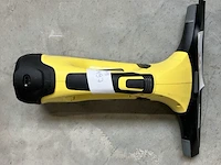 Ruitenkuiser karcher - afbeelding 3 van  3