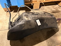 Ruitensproeiertank 993 - afbeelding 1 van  2