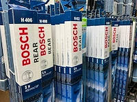 Ruitenwissers (720x) - afbeelding 6 van  24