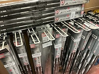 Ruitenwissers (720x) - afbeelding 8 van  24