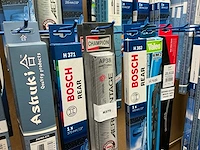 Ruitenwissers (720x) - afbeelding 9 van  24