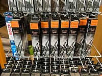 Ruitenwissers (720x) - afbeelding 15 van  24