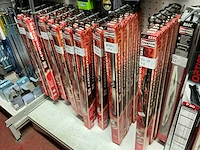 Ruitenwissers (720x) - afbeelding 12 van  24