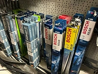 Ruitenwissers (720x) - afbeelding 21 van  24