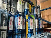 Ruitenwissers (720x) - afbeelding 24 van  24