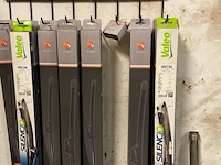 Ruitenwissers - afbeelding 2 van  2