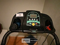 Runfit step 1000w cecotec - afbeelding 1 van  5