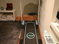 Runfit step 1000w cecotec - afbeelding 5 van  5