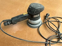 Rupes br133ae schuurmachine - afbeelding 2 van  3