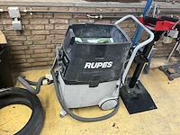 Rupes ks260epn - industriële stofzuiger - 2015 - afbeelding 1 van  5