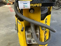 Rupes stofzuiger - afbeelding 2 van  6
