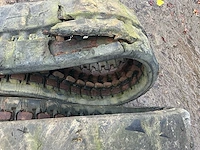 Rupsband (2x) - afbeelding 3 van  5