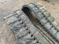 Rupsband (2x) - afbeelding 4 van  5