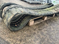 Rupsband (2x) - afbeelding 5 van  5