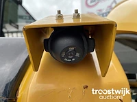 Rupsgraafmachine - afbeelding 26 van  27