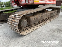 Rupsgraafmachine - afbeelding 7 van  27