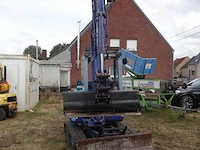 Rupskraan airman - afbeelding 9 van  12