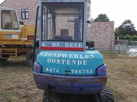 Rupskraan airman - afbeelding 10 van  12
