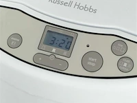 Russell hobbs 18036-56 classics broodbak automaat-digitaal - afbeelding 4 van  5