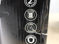 Russell hobbs chalkboard slowcooker - afbeelding 5 van  6