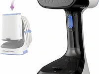 Russell hobbs kledingstomer - afbeelding 1 van  6