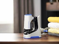 Russell hobbs kledingstomer - afbeelding 3 van  6