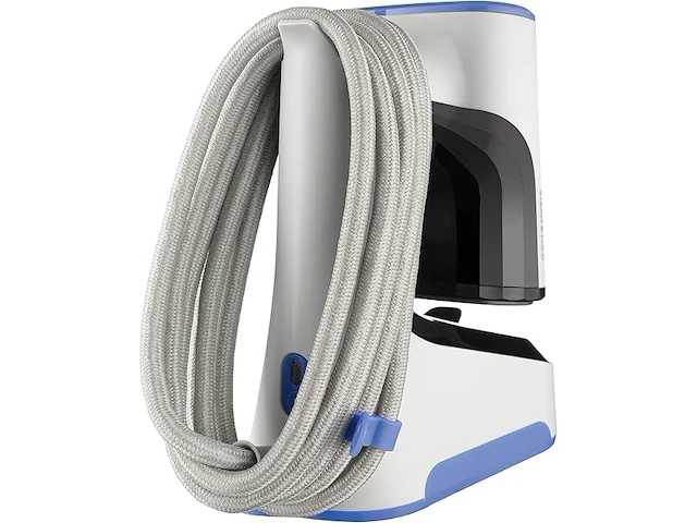 Russell hobbs kledingstomer - afbeelding 5 van  6