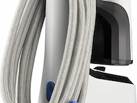 Russell hobbs kledingstomer - afbeelding 5 van  6