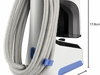 Russell hobbs kledingstomer - afbeelding 6 van  6