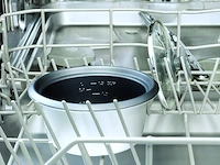 Russell hobbs mini rijstkoker - afbeelding 6 van  6