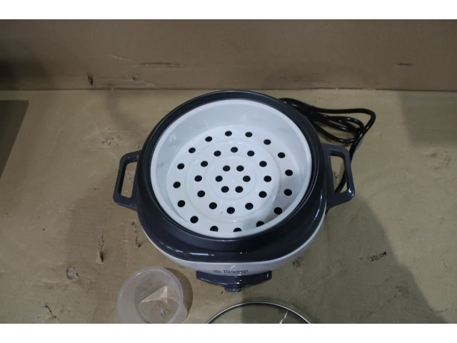 Russell hobbs rijstkoker mini - afbeelding 3 van  4