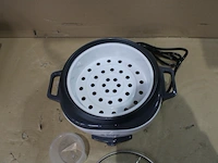Russell hobbs rijstkoker mini - afbeelding 3 van  4