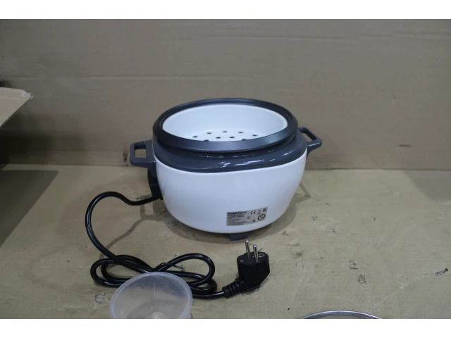 Russell hobbs rijstkoker mini - afbeelding 4 van  4