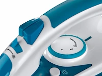 Russell hobbs stoomstrijkijzer - afbeelding 4 van  5