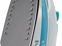 Russell hobbs stoomstrijkijzer - afbeelding 3 van  5